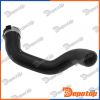 Gaine de suralimentation pour FIAT | GPP-FT-004, 43SKV472